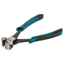 Кусачки Sigma торцевые 200мм Mega Фото 4