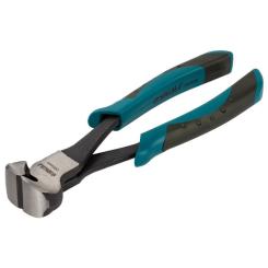 Кусачки Sigma торцевые 200мм Mega Фото 5