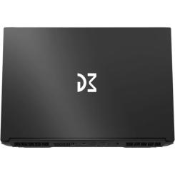 Ноутбук Dream Machines RG4060-15 Фото 4