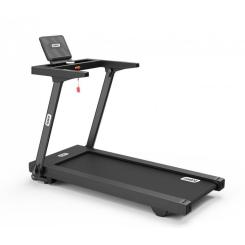 Беговая дорожка Ecofit E-11481 Фото