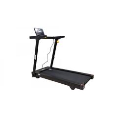 Беговая дорожка Ecofit E-11481 Фото 2