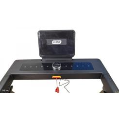 Беговая дорожка Ecofit E-11481 Фото 3