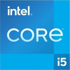 Процессор INTEL Core™ i5 14500 Фото 1