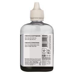 Чернила Barva Epson E059 100 мл, LLBlack Фото 1