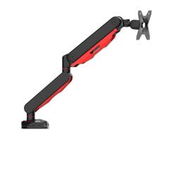 Кронштейн iiyama DSG3001C-R1 Фото 9