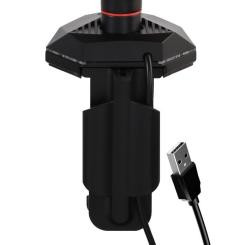 Кронштейн iiyama DSG3001C-R1 Фото 4