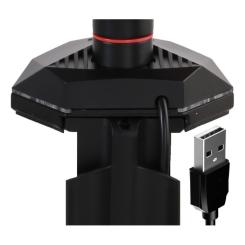 Кронштейн iiyama DSG3001C-R1 Фото 5