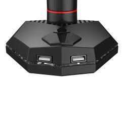 Кронштейн iiyama DSG3001C-R1 Фото 7