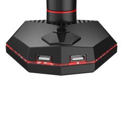 Кронштейн iiyama DSG3001C-R1 Фото 8