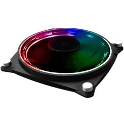 Кулер для корпуса Gamemax RB 300 Фото 4