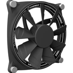 Кулер для корпуса Gamemax RB 300 Фото 5
