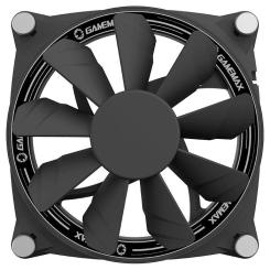 Кулер для корпуса Gamemax RB 300 Фото 6