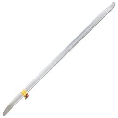 Монтировка Sigma 750мм Фото