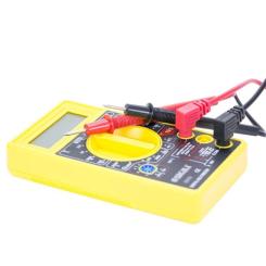 Набор инструментов Sigma електрика Фото 1