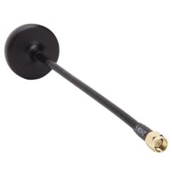 Антенна для дрона Skyzone Mushroom 5.8GHz 160mm SMA RHCP Фото