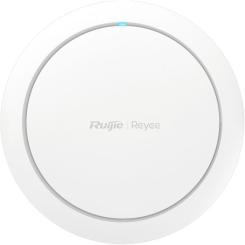 Точка доступа Wi-Fi Ruijie Networks RG-RAP2266 Фото