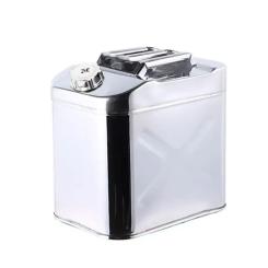 Канистра автомобильная Merlion YT-ML201-25L Фото