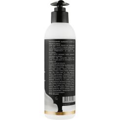 Молочко для тела Triuga Шелк 300 мл Фото 1