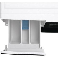 Стиральная машина Gorenje WNHA74SAS Фото 9