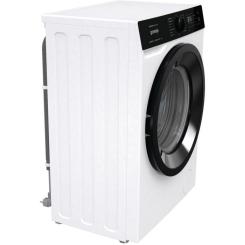 Стиральная машина Gorenje WNHA74SAS Фото 10