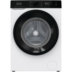 Стиральная машина Gorenje WNHA74SAS Фото