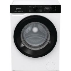 Стиральная машина Gorenje WNHA74SAS Фото 1