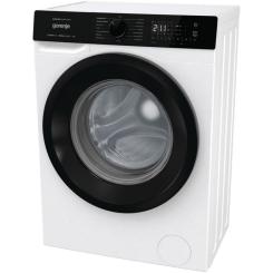 Стиральная машина Gorenje WNHA74SAS Фото 2