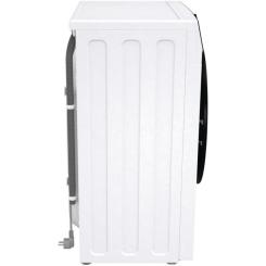 Стиральная машина Gorenje WNHA74SAS Фото 4