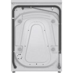 Стиральная машина Gorenje WNHA74SAS Фото 5