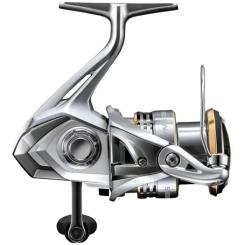 Катушка Shimano Sedona FJ 4000 3+1BB 4.71 Фото 1