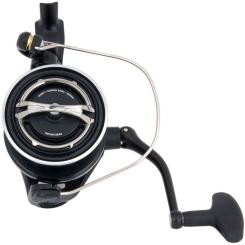 Катушка Shimano Ultegra 5500XTD 4+1BB Фото 1