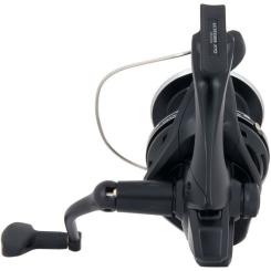 Катушка Shimano Ultegra 5500XTD 4+1BB Фото 2