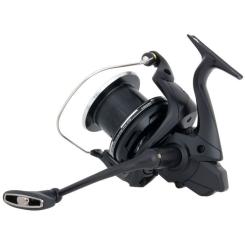 Катушка Shimano Ultegra 5500XTD 4+1BB Фото 3