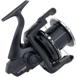 Катушка Shimano Ultegra 5500XTD 4+1BB Фото 4