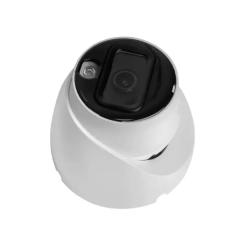 Камера видеонаблюдения Dahua DH-HAC-HDW1200TLMP-IL-A (2.8) Фото 4