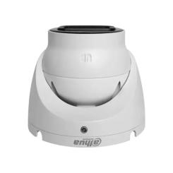 Камера видеонаблюдения Dahua DH-HAC-HDW1200TLMP-IL-A (2.8) Фото 5