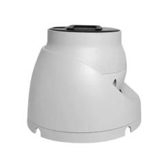 Камера видеонаблюдения Dahua DH-HAC-HDW1200TLMP-IL-A (2.8) Фото 6