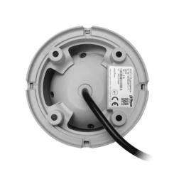 Камера видеонаблюдения Dahua DH-HAC-HDW1200TLMP-IL-A (2.8) Фото 7