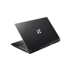 Ноутбук Dream Machines RG4050-15 Фото 1