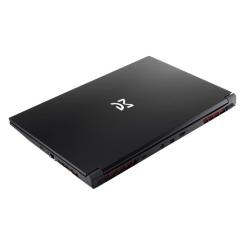 Ноутбук Dream Machines RG4050-15 Фото 2