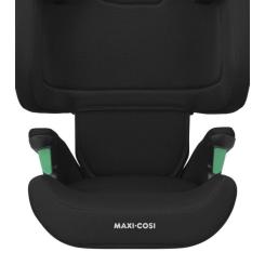 Автокресло Maxi-Cosi RodiFix R i-Size Authentic Black Фото 6
