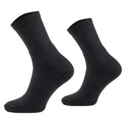 Носки Comodo Perfomance р.39-42 Фото