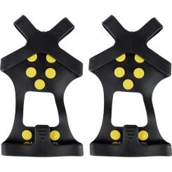 Ледоступы Viking Fishing Ice Walker L Фото