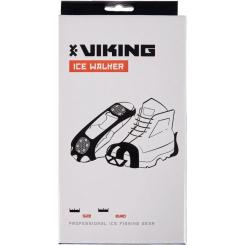 Ледоступы Viking Fishing Ice Walker L Фото 1