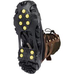 Ледоступы Viking Fishing Ice Walker L Фото 3