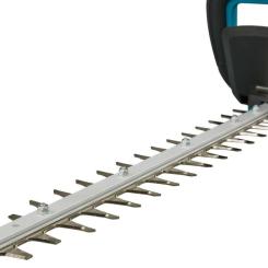 Кусторез Makita LXT, 18V, 500 мм, 3Ah Фото 3