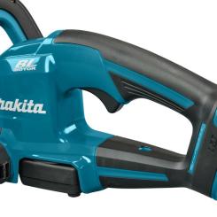 Кусторез Makita LXT, 18V, 500 мм, 3Ah Фото 4