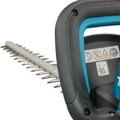 Кусторез Makita LXT, 18V, 500 мм, 3Ah Фото 5
