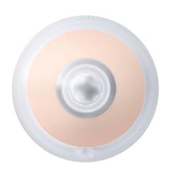 Соска Lovi Mammafeel динамическая 0 мини 1 шт. Фото 5