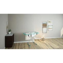 Сушилка для белья Colombo Extensible Напольная 20 м (ST487) Фото 1